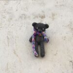 Mini Statue Hunt in Budapest Private Walking Tour - A Detailed Look at the Mini Statue Hunt Experience