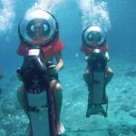 Mini-SUB Dive Tour from Cozumel - Practical Details and Tips