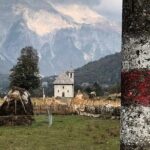 Mini Tour: National Parks of Theth & Valbone - 4 Days - Authenticity, Comfort, and Adventure