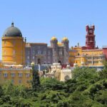 Mini Tour SINTRA (half day) - The Value of This Sintra Tour