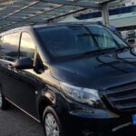 Minibus from Heathrow Airport to Southampton via Netley Abbey - Final Thoughts: Who Should Consider This Transfer?