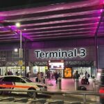 Minibus from Southampton to London, Direct or via Attractions - The Sum Up