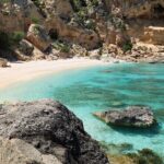 Minicruise in Orosei Gulf with Glentor - Who Will Love This Tour?