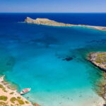 Minicruise: Spinalonga Island, Pirate Caves & Hidden Beaches - Why This Tour Offers Great Value