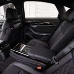 Minivan Departure Genoa, Savona or Portofino to Genoa GOA Airport - Who Should Consider This Transfer?