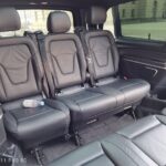 Minivan Driver and Guide (DIN15565) Tailor Made Berlin Highlights - Why This Tour Works for Travelers