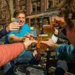Minneapolis Historical Bar Crawl: Hidden Bars & Stories - FAQ