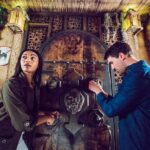 Minneapolis: Mall of America 1-Hour Escape Room Adventure - Value and Pricing: Is It Worth It?