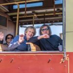 Minneapolis Narrated Sightseeing Scenic Tour - Who Will Love This Tour?