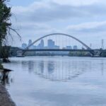 Minneapolis: Past and Present Walking Tour - The Sum Up