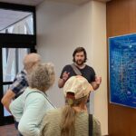 Minneapolis Past and Present Walking Tour - Who Should Book This Tour?