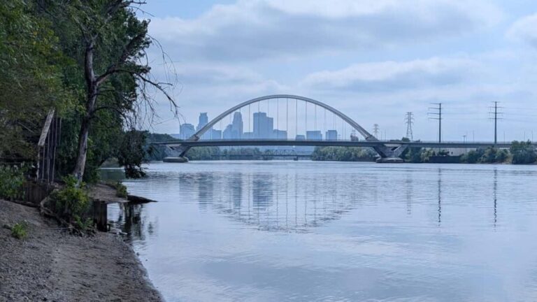 Minneapolis: Past and Present Walking Tour - The Sum Up