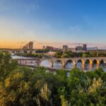 Minneapolis Riverfront Ramble: A Journey of Discovery - The Experience in Detail