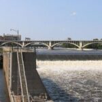 Minneapolis Riverwalk Food Tour - A Deep Dive: What to Expect on the Minneapolis Riverwalk Food Tour