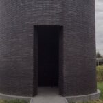 Minneapolis Sculpture Garden: A Self-Guided Walking Tour - An Honest Look at the Experience