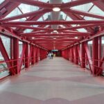 Minneapolis Skyway Walking Tour - The Sum Up