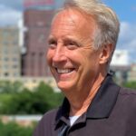 Minneapolis & St. Paul: Private Highlights Riding Tour - FAQs