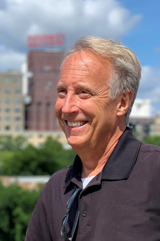 Minneapolis & St. Paul: Private Highlights Riding Tour - FAQs