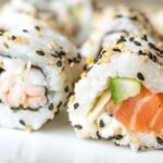 Minneapolis: Sushi Cooking Class at a Local Brewery - What to Expect from the Sushi Cooking Class