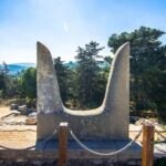 Minoan Life: Knossos Palace, Olive Grove Farm, Lunch at Archanes - Frequently Asked Questions