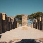Minoan Luxuries: Ancient Palaces, Messara Wine Routes & Matala - The Practicalities and Value