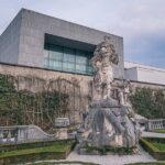 Mirabell: A Baroque Odyssey Walking Tour in Salzburg - Final Thoughts