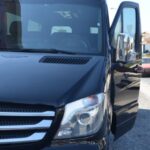 Mirabello Luxuries with Spinalonga & Agios Nikolaos - Who is this tour for?