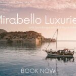 Mirabello Luxuries with Spinalonga & Agios Nikolaos from Chania - Who Would Enjoy This Tour?