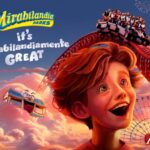 Mirabilandia Amusement Park: 1-Day Entry Ticket - An In-Depth Look at Mirabilandia