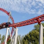 Mirabilandia Amusement Park: 2-Day Entry Ticket - Frequently Asked Questions