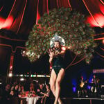 Mirage Vienna: Burlesque Spectacular - Dinner Show - Detailed breakdown of the experience
