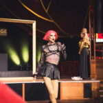Mirage Vienna: Good Morning, Vienna  The Drag Brunch at the Prater - A Detailed Look at the Experience