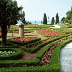 Miramare Castle Entrance Ticket in Trieste - The Sum Up: Is Miramare Castle Worth It?