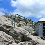 Mirdita: A Journey Through Ancient Paths - FAQs
