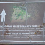 Mirdita: Explore the Halls of Spaçi Prison - The Sum Up: Who Will Appreciate This Experience?
