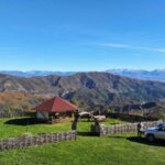 Mirdita: Hiking Highlights - Practical Tips for Your Mountain Hike
