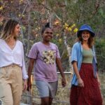 Mirima Walk: Aboriginal Culture & Country - Who Will Enjoy This Tour?