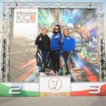 Misanino: 20-Minute Go-Karting Race with Qualifying Laps - An Authentic Italian Go-Karting Experience in Emilia-Romagna