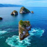 Mismaloya: Snorkeling, Cliff Jumping, and Beach Tour - A Closer Look at the Tour Experience
