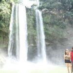 Misol Ha and Agua Azul Waterfalls Tour from Palenque - Authentic Traveler Perspectives