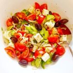 Miss Anna Cooking Class with Wines in Santorini - A Closer Look at the Itinerary and Experience