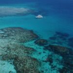 Mission Beach: Outer Great Barrier Reef & Dunk Island Tour - The Experience: What Makes It Stand Out?