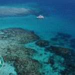 Mission Beach: Small Group | Outer Reef Snorkel & Dunk Island - Why This Tour Works Well
