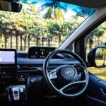 Mission Beach to Cairns ONE WAY Private Transfer 6 pax - Practical Details and Tips