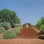 Mission San Luis Rey Museum Admission - Why This Tour Is Worth It