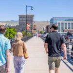 Missoula: Historic Downtown Walking Tour - Final Thoughts