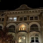 Mist, Mayhem & Murder: Monterey Ghost Tours - The Value of a Ghost Tour in Monterey