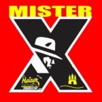 Mister X Hamburg 2h city tour, hunting & games for all ages - The Sum Up