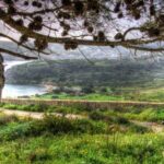 Mistra Valley and Selmun Private Nature Tour with Transport - The Value for Your Money