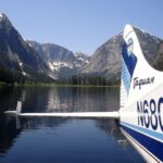 Misty Fjords National Monument Floatplane Tour - Frequently Asked Questions
